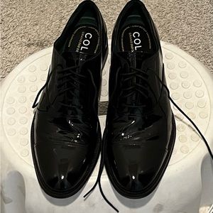 Men’s Cole Haan Dress Shoes